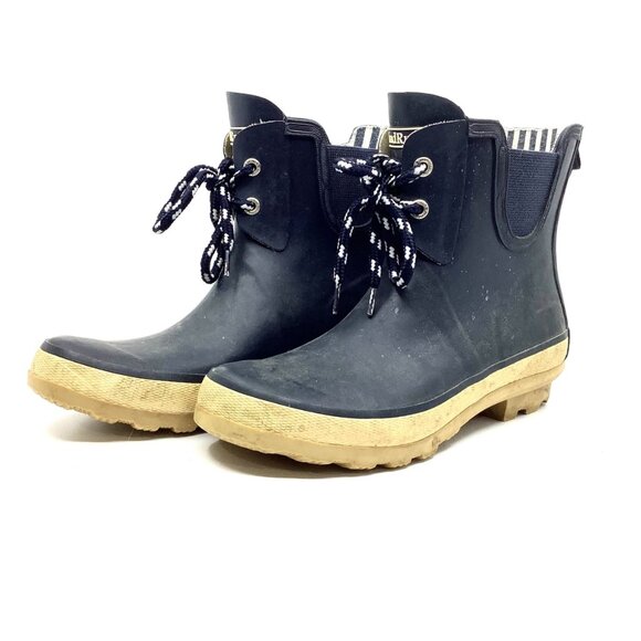 Windriver Rain boots (Rubber boots) - Picture 6 of 6